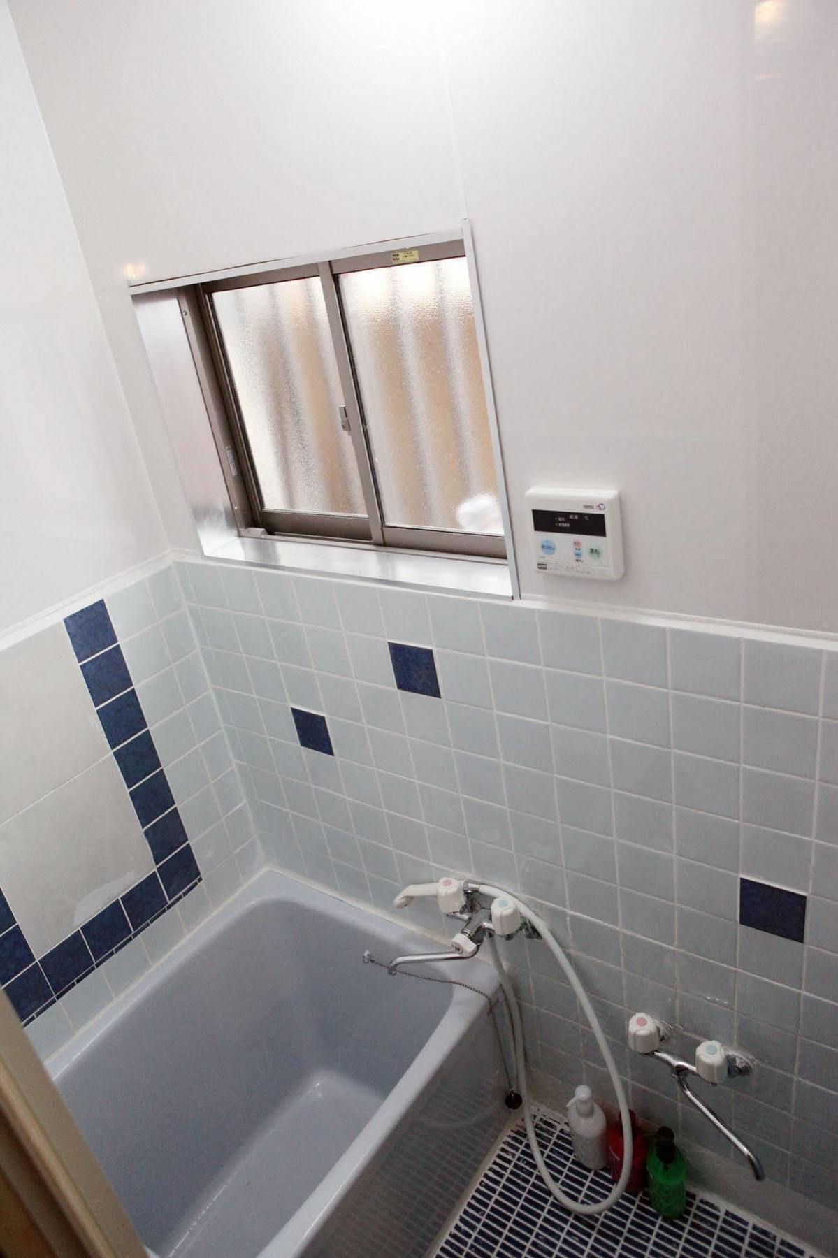 Himeji 588 Guest House Zewnętrze zdjęcie
