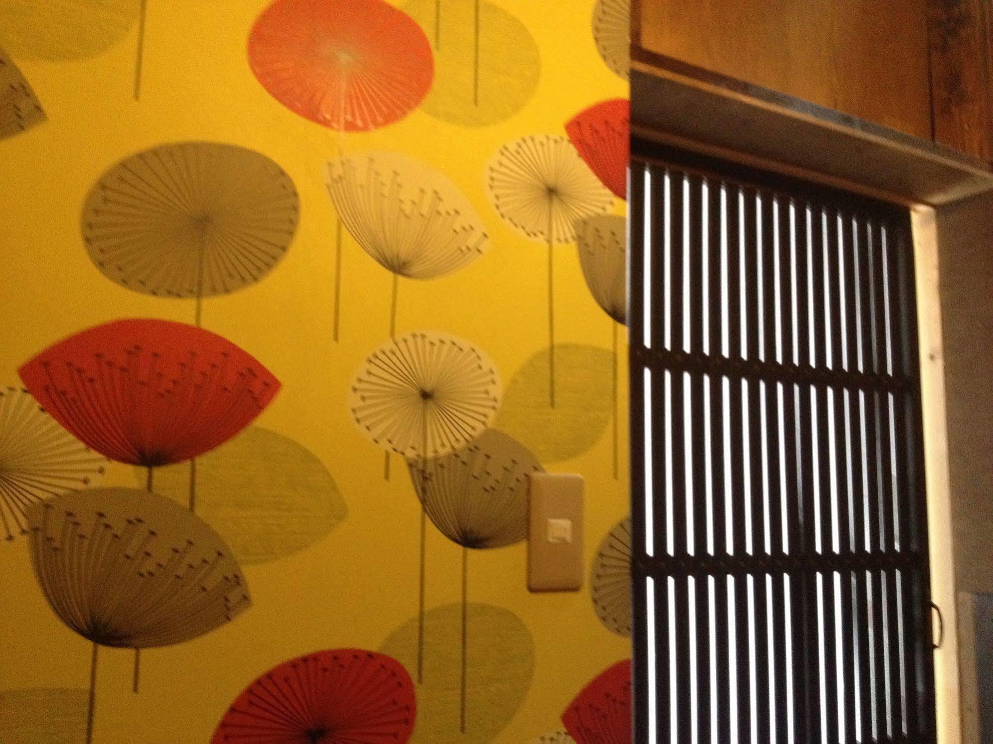 Himeji 588 Guest House Zewnętrze zdjęcie